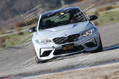 media/Nov-22-2025-Audi Club (Sat) [[8f6737ed73]]/D/Session 3 (Sunset)/